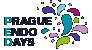 Prague Endo Days